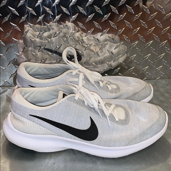 men's flex experience rn 7